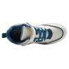 Zapatilla Urbana Ni&ntilde;o Cutback