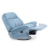 Bergere VYS SPA Millenium Azul