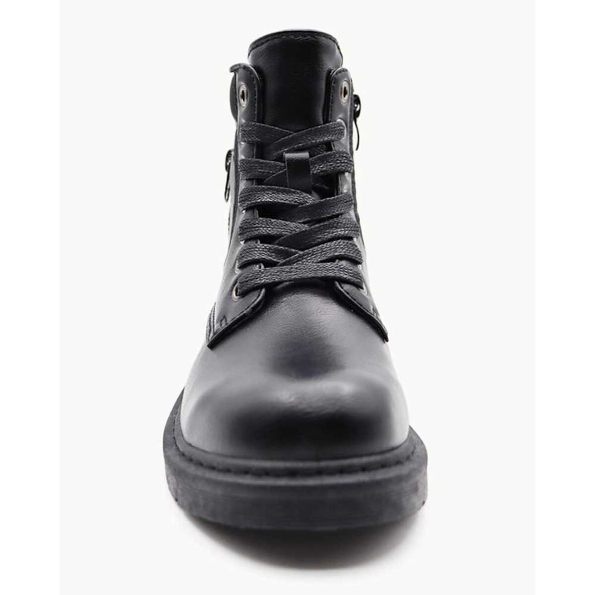 Bot&iacute;n Vestir Mujer Icono