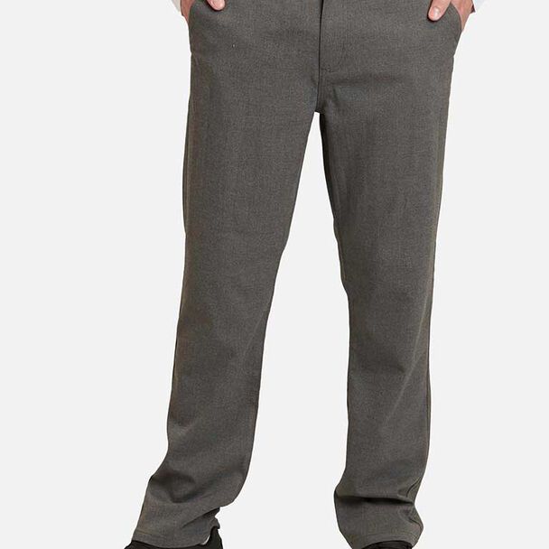 Pantalón Escolar Niño Maui