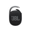 Parlante Bluetooth JBL Clip 4 Negro