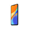 Celular Xiaomi Redmi 9C 64GB 6,53" Midnight Grey Liberado