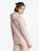 Chaqueta Mujer Puma