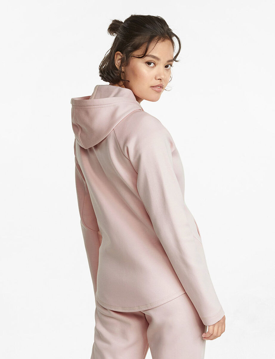 Chaqueta Mujer Puma