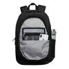 Mochila Notebook New Ram Head
