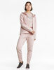 Chaqueta Mujer Puma