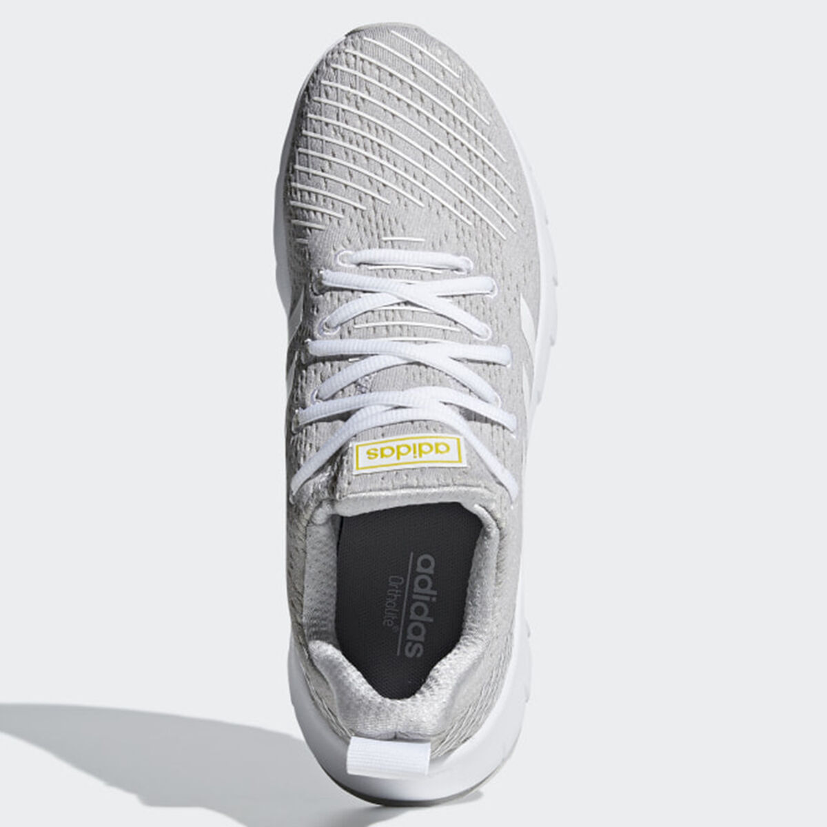 Zapatilla Mujer Adidas Asweego