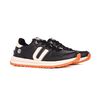 Zapatilla Hombre Urban Authentic