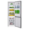 Refrigerador Frío Directo Mabe RMB426PXLRS0 254 lts.