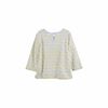 Polera Manga Larga Chess Baby