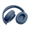 Audífonos Bluetooth Over Ear JBL Tune 770 NC Azul