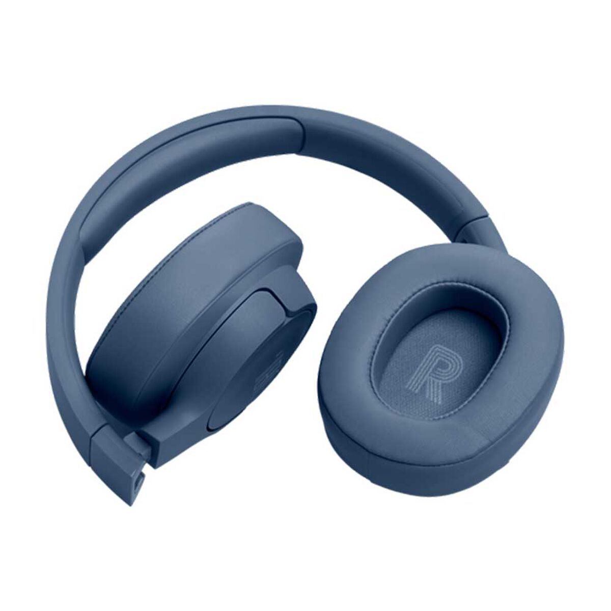 Audífonos Bluetooth Over Ear JBL Tune 770 NC Azul