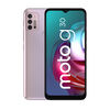 Celular Motorola Moto G30 128GB 6,5" Lila Wom