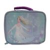 Mochila con Lonchera Infantil Frozen