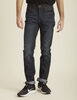 Jeans  Hombre Levis Slim 511