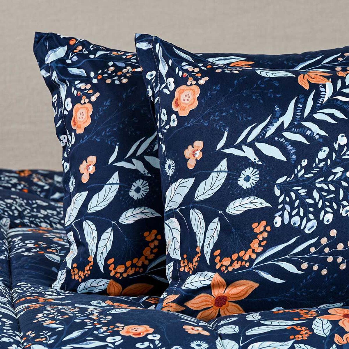 Plum&oacute;n American Family 2 Plazas Frambella