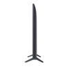 LED 55" LG 55NANO75SQA Smart TV 4K HDR 2022