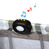 Cuna Corral Pack & Play RS-6190-5 Verde Oliva