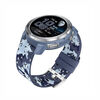 Smartwatch Honor GS Pro 1,39" Azul Plata
