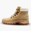 Botin Sport Mujer Alpinextrem