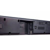 Soundbar LG SK1D Bluetooth