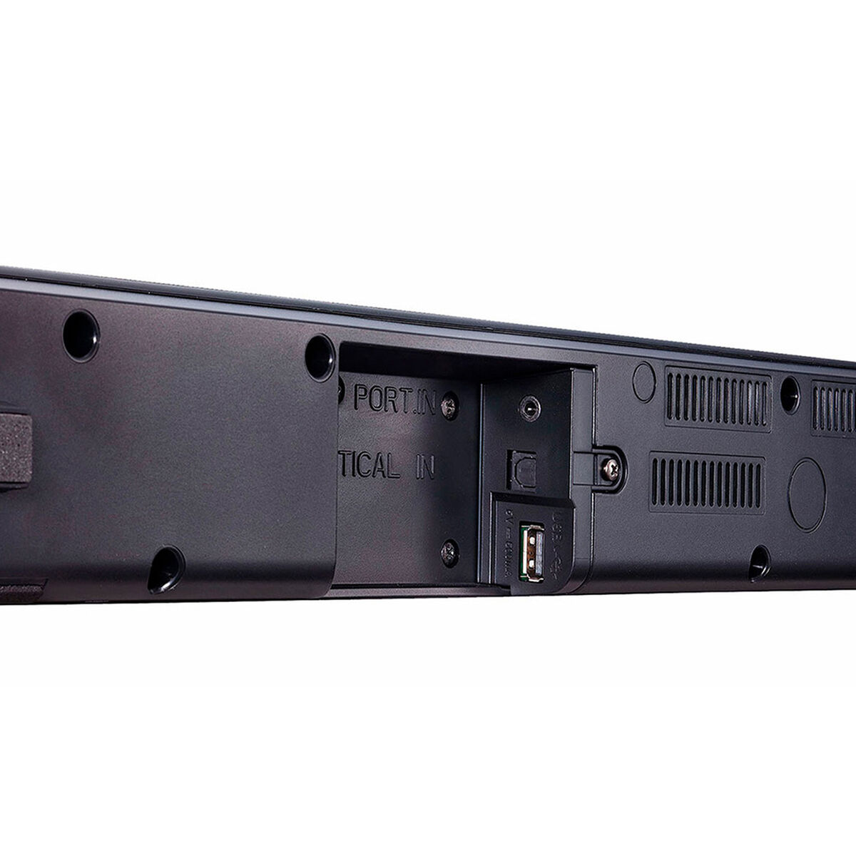 Soundbar LG SK1D Bluetooth