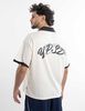 Polera Deportiva Hombre Icono