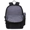 Mochila Juvenil Territory Negro Head