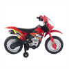 Moto 6V