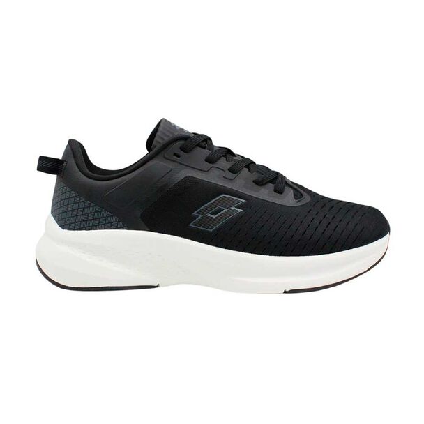 Zapatilla Running Hombre Lotto