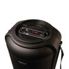 Parlante Bluetooth Master-G MG Rocket Karaoke