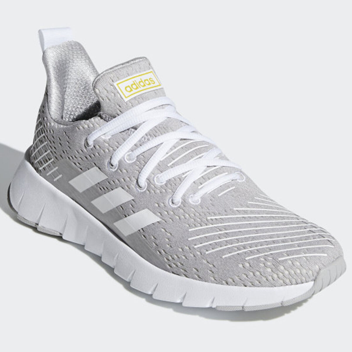 Zapatilla Mujer Adidas Asweego