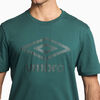 Polera  Deportiva Hombre Umbro