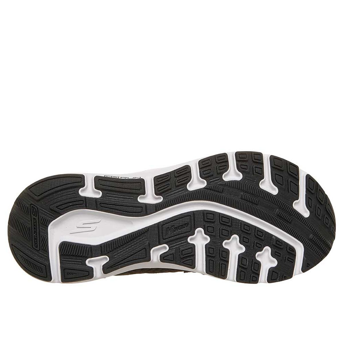 Zapatilla Urbana Mujer Skechers