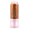 Dewy Setting Mist Katteyes Leona Fixer Petrizzio
