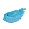 Bañera Tina Moby 3 Etapas Verde Skip Hop