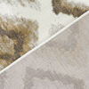 Alfombra Idetex Heatset 200 x 285 cm