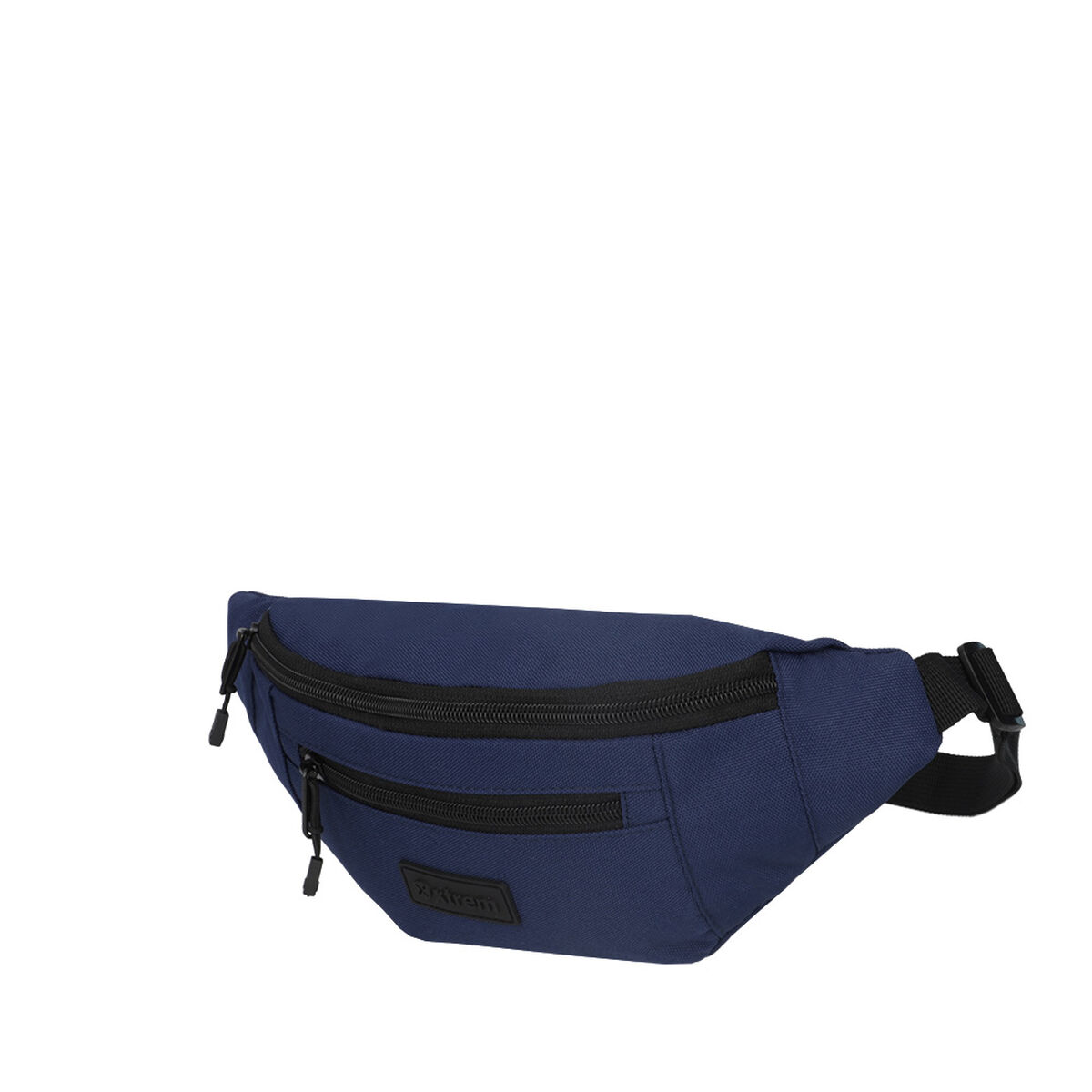 Banano Urbano New Sigma Azul S Xtrem