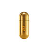 Perfume 212 VIP EDP 80 ml