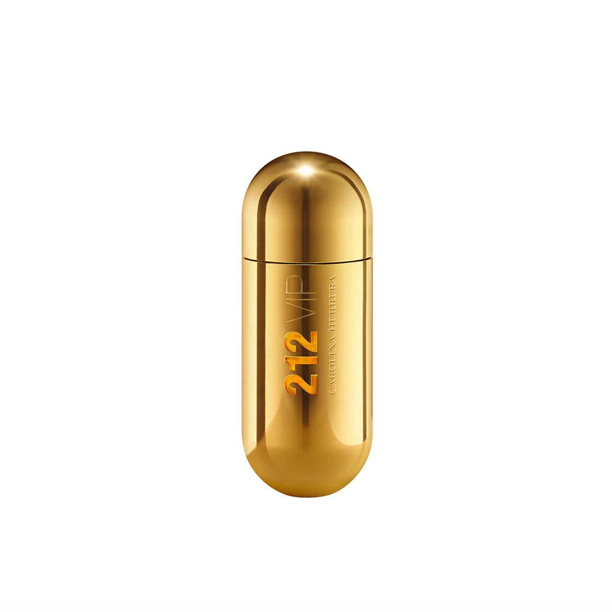 Perfume 212 VIP EDP 80 ml