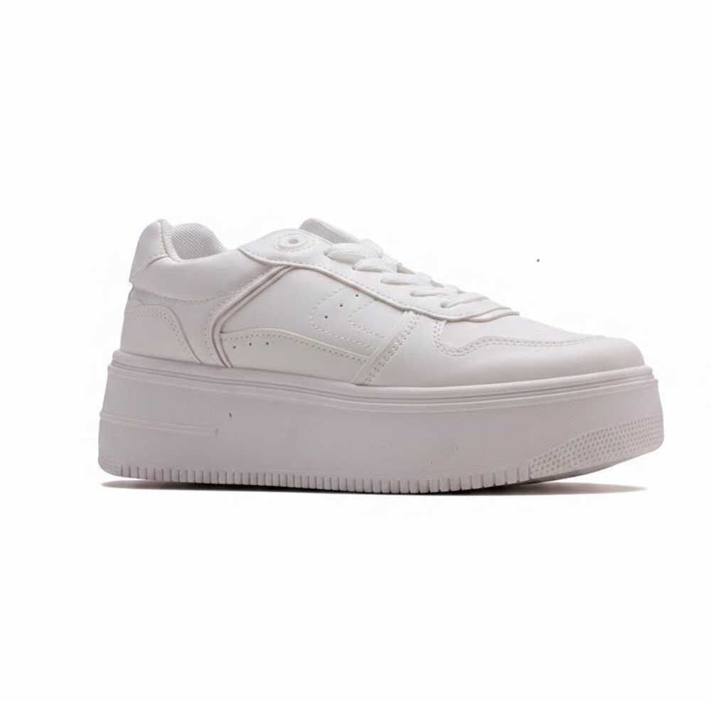 Zapatilla Urbana Mujer Soviet