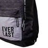 Mochila Mujer Everlast