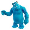 Figura Monsters Inc. Sully Disney Pixar