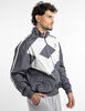Chaqueta Cortaviento Hombre Lotto Strada