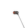 Audífonos In Ear JBL T110 Negros
