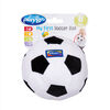 Mi Primer Balon de Soccer Playgro
