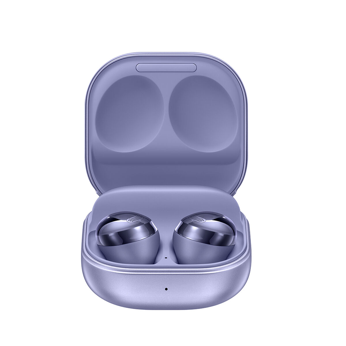 Audífonos Bluetooth Samsung Galaxy Buds Pro Phantom Violet