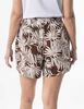 Short Mujer Portman Club