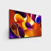 OLED 65" LG OLED65G4PSA Smart TV 4K UHD