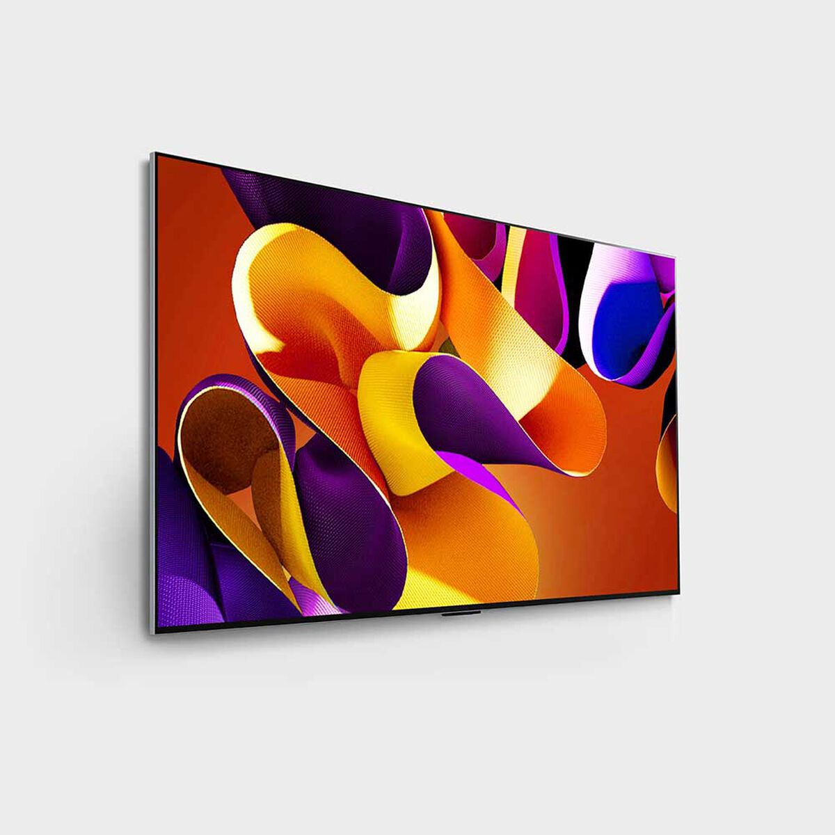 OLED 65" LG OLED65G4PSA Smart TV 4K UHD